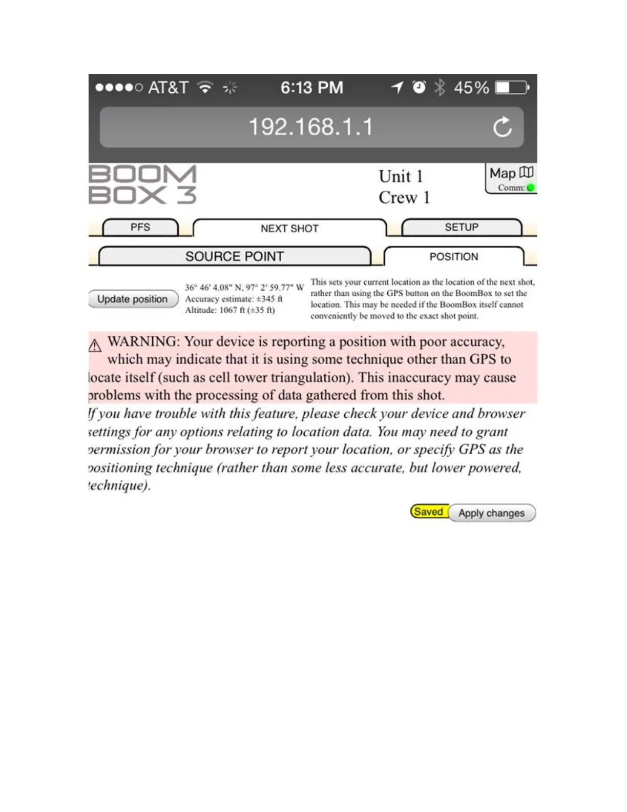 Page #56 background image