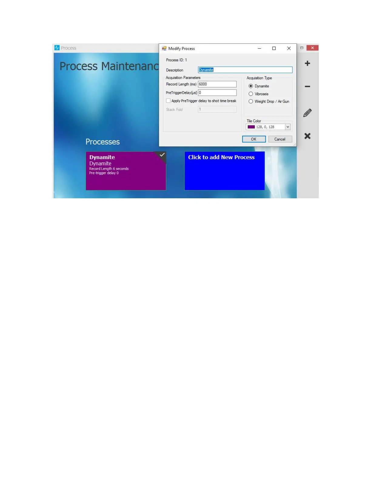 Page #61 background image