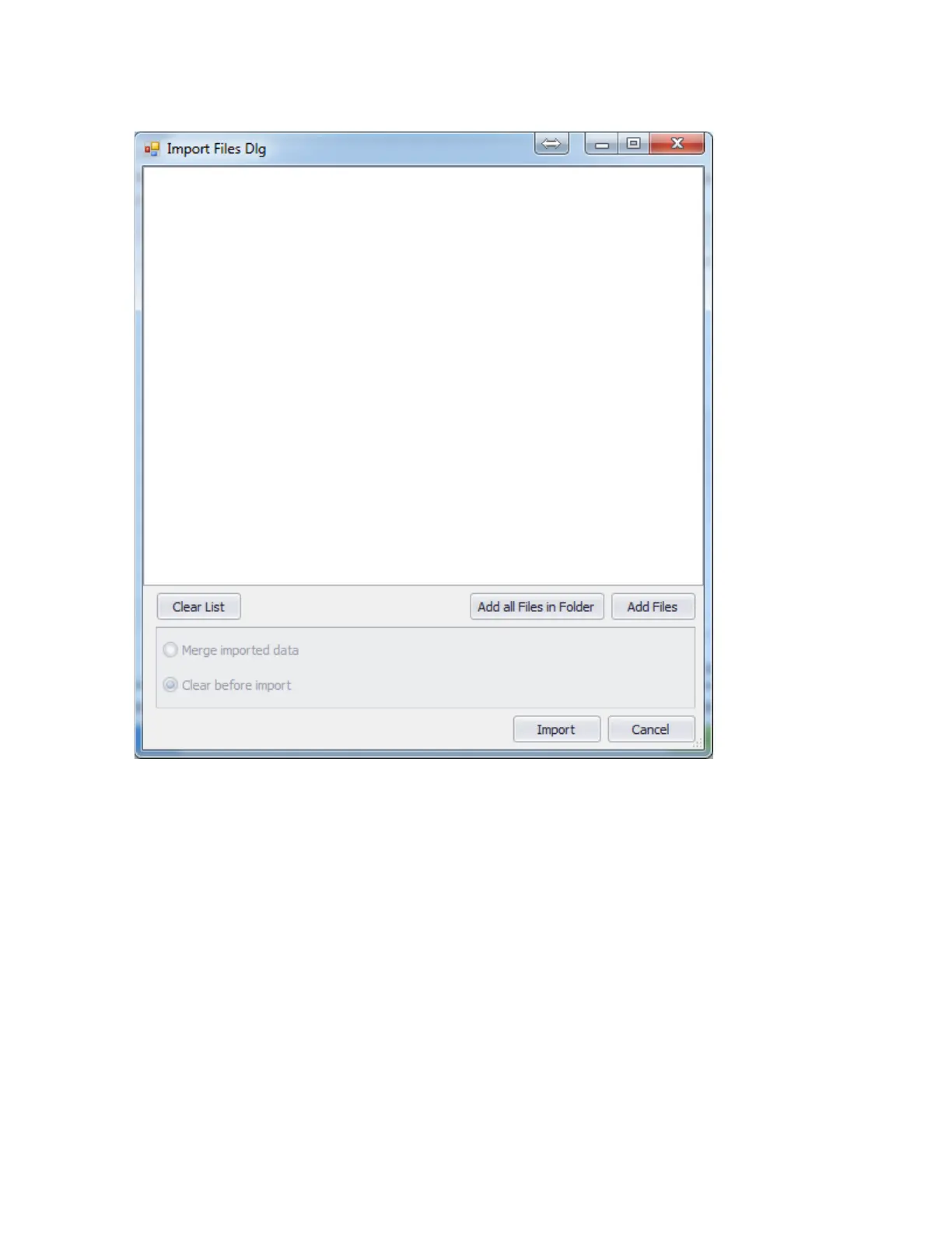Page #71 background image