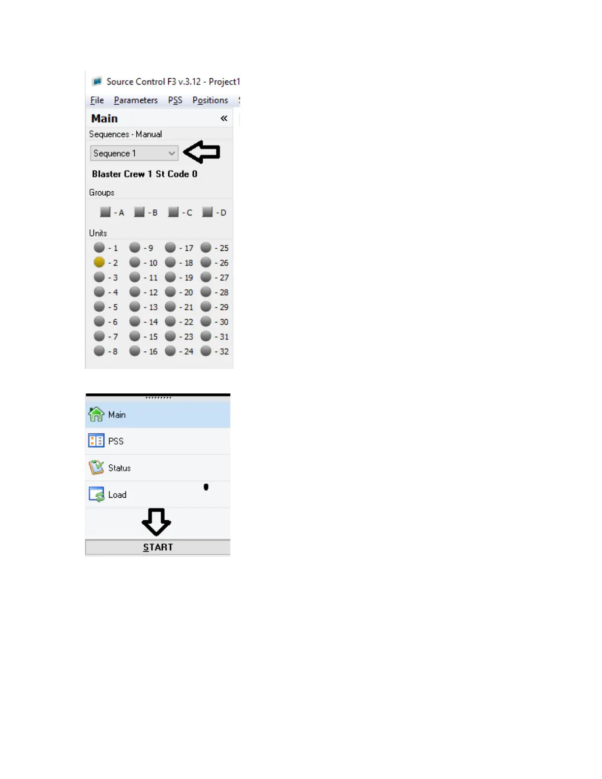 Page #89 background image