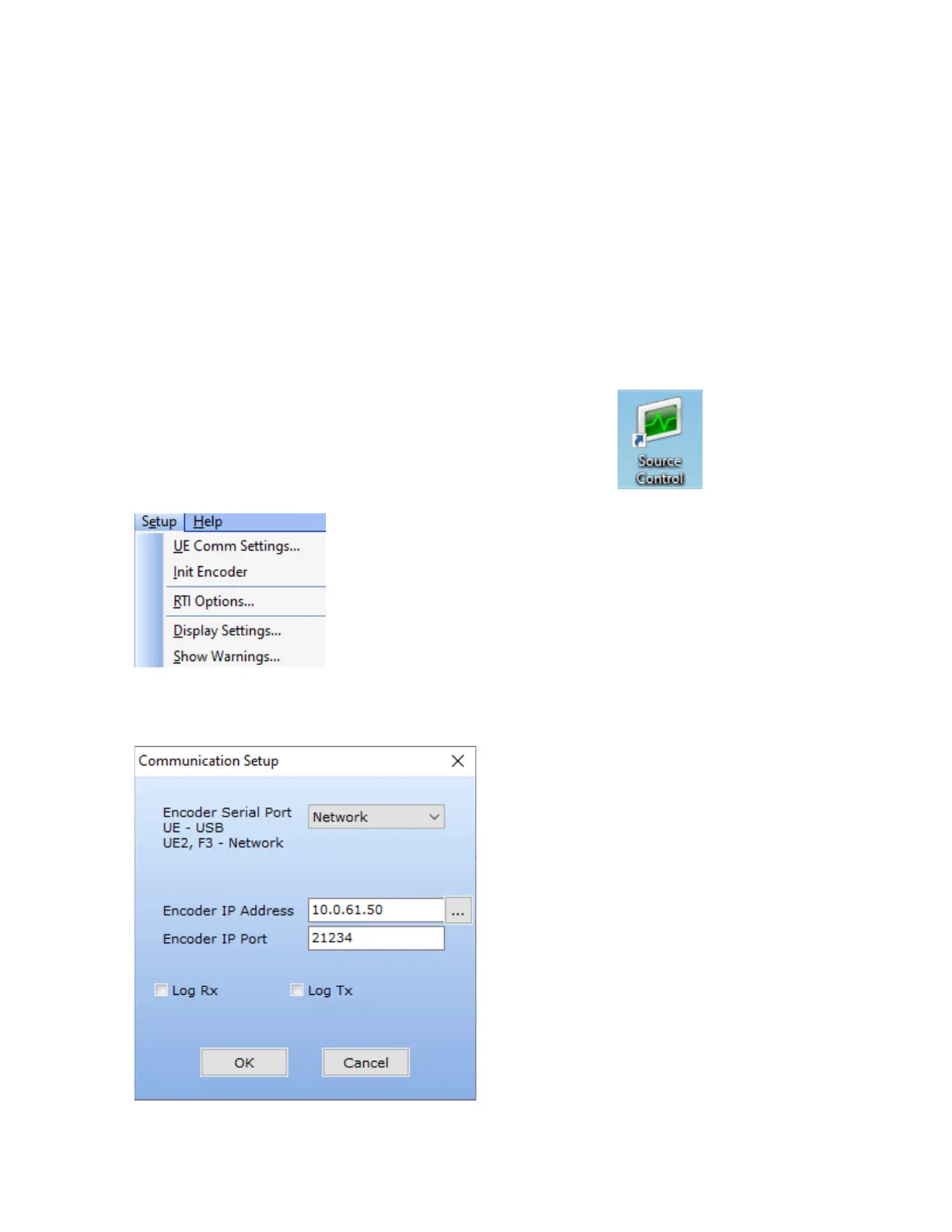 Page #90 background image