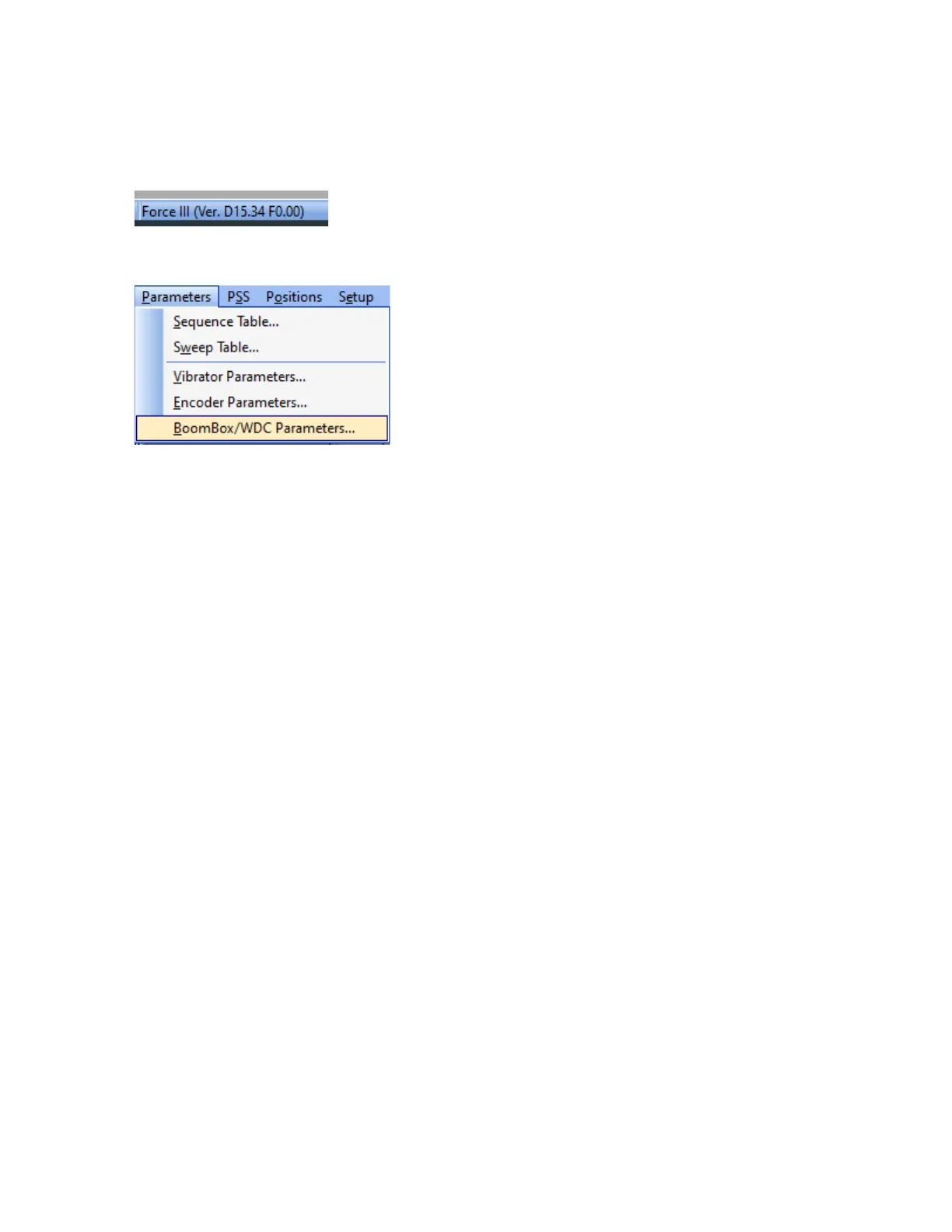 Page #91 background image