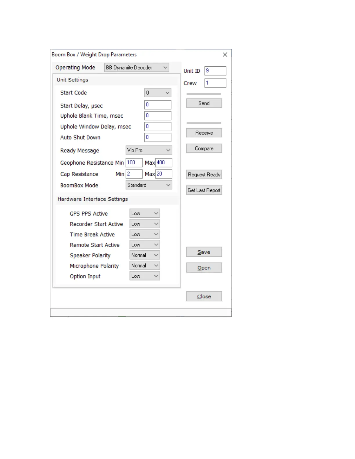 Page #92 background image