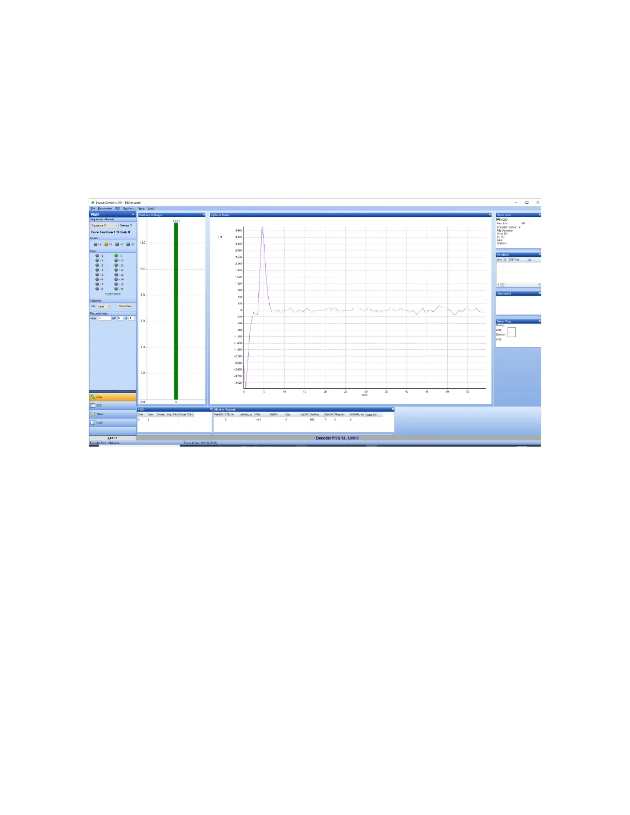 Page #94 background image