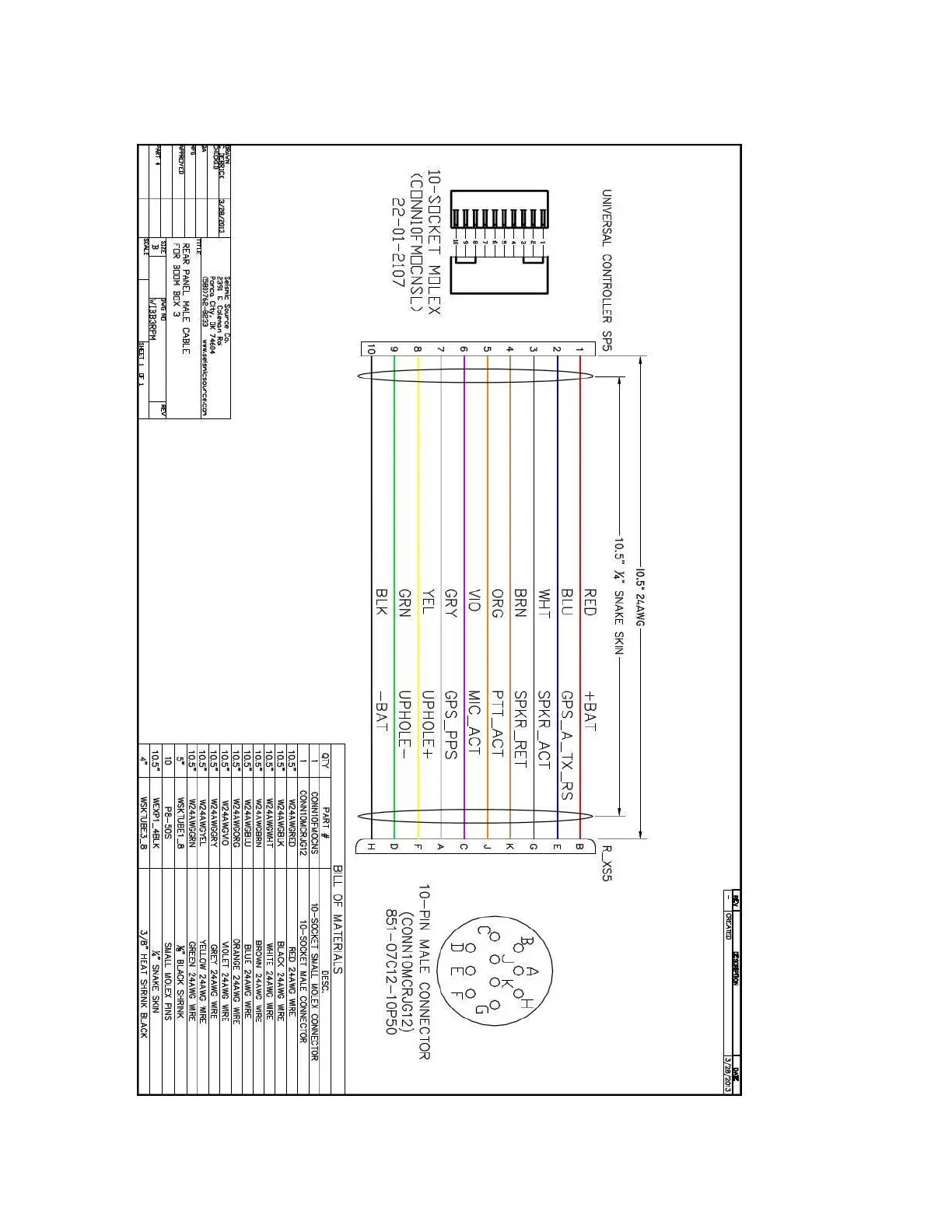 Page #100 background image