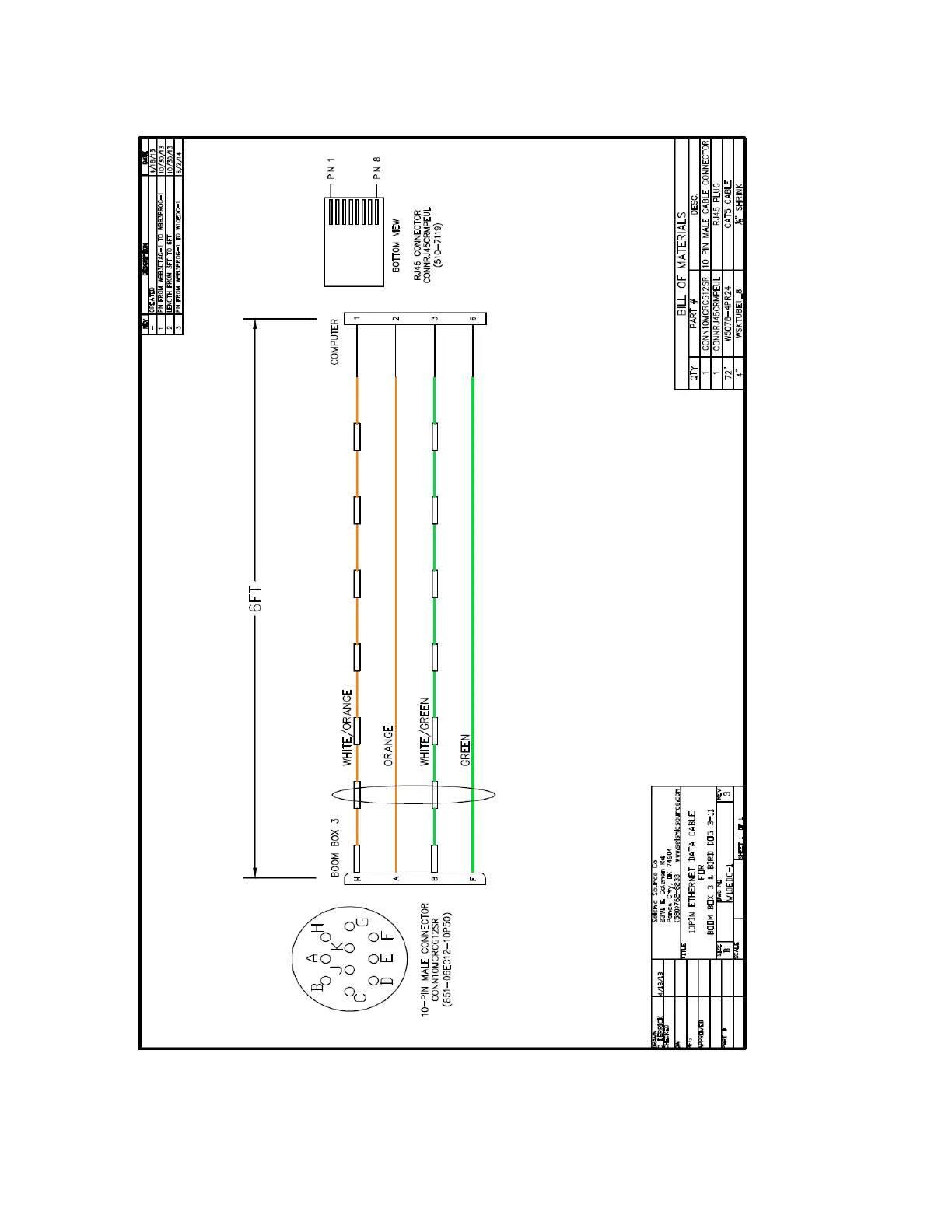 Page #101 background image