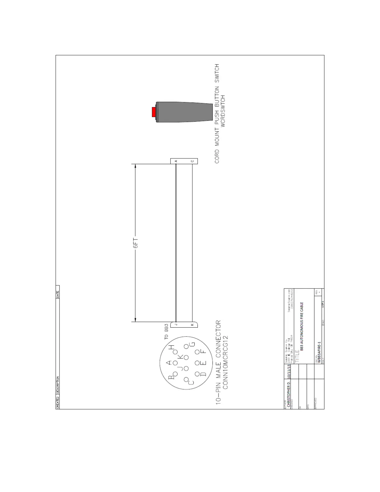 Page #102 background image