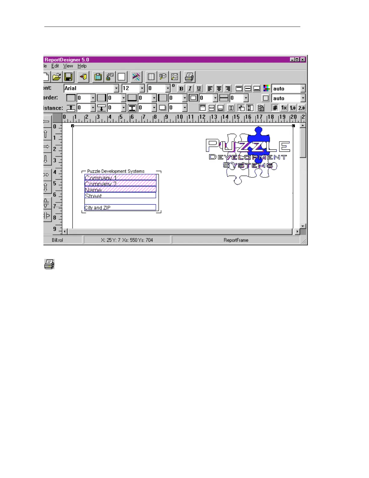 Page #263 background image