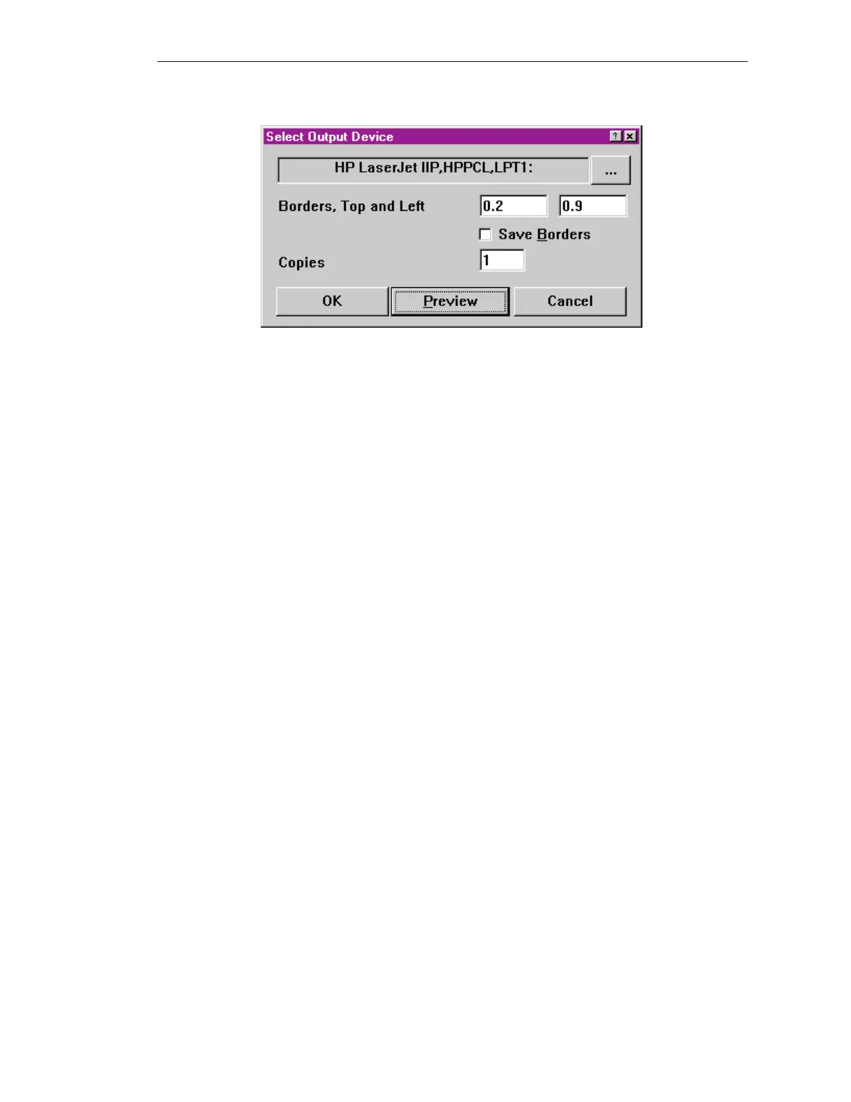 Page #264 background image