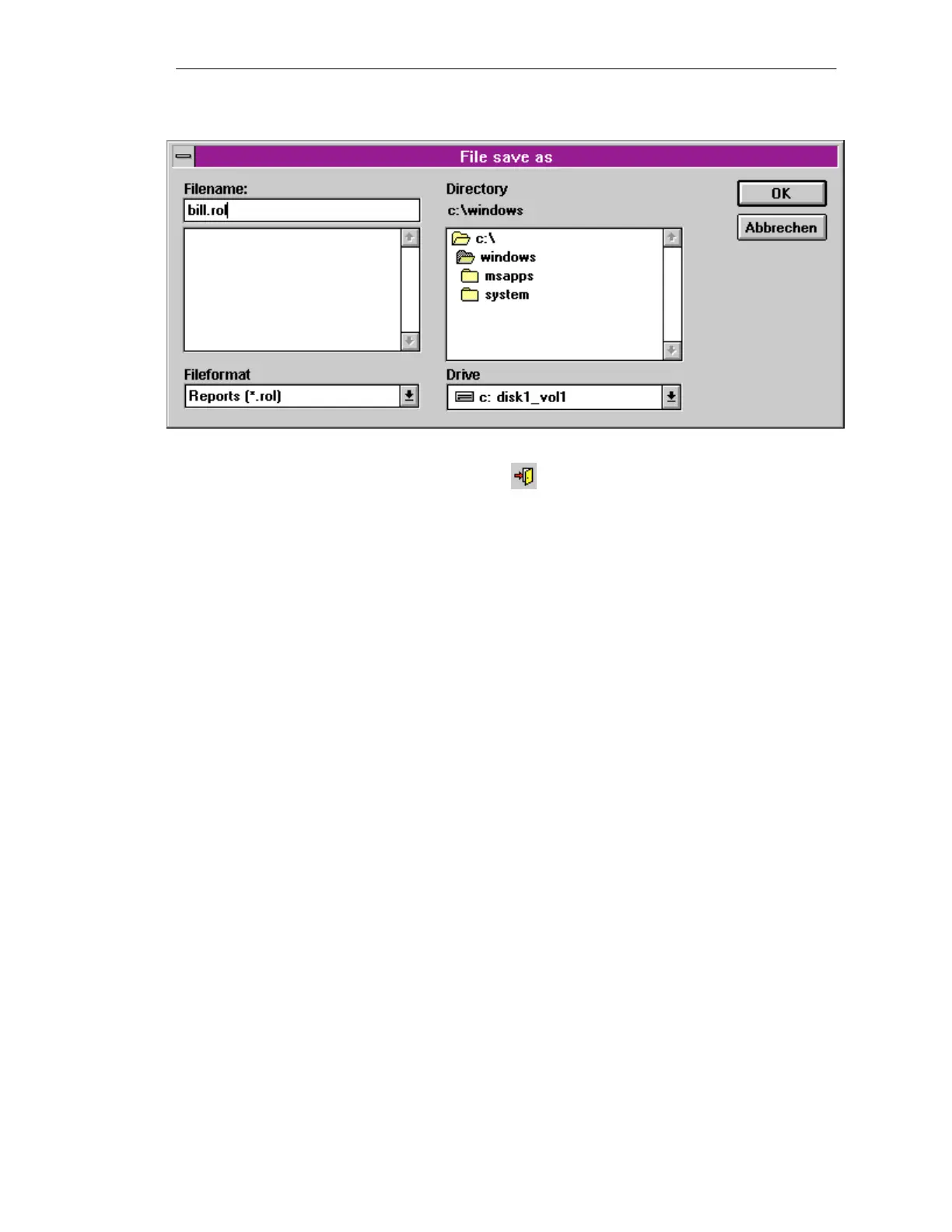 Page #266 background image