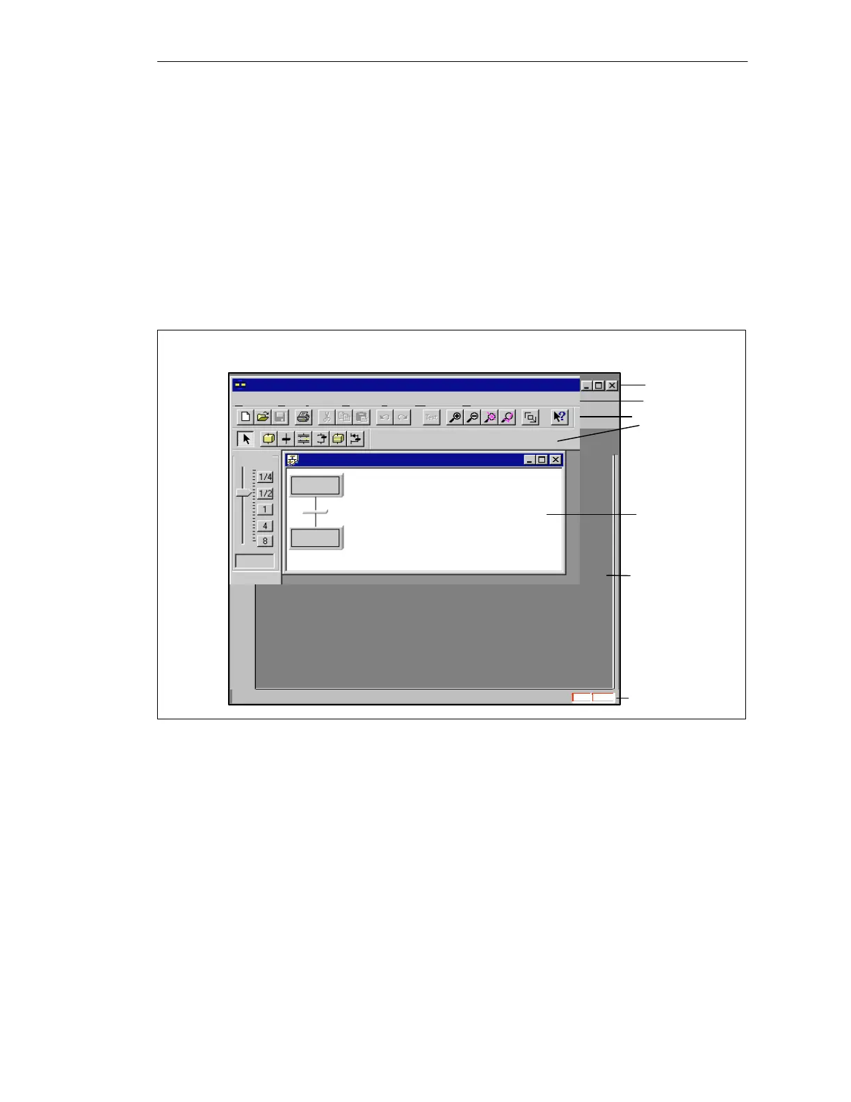 Page #36 background image