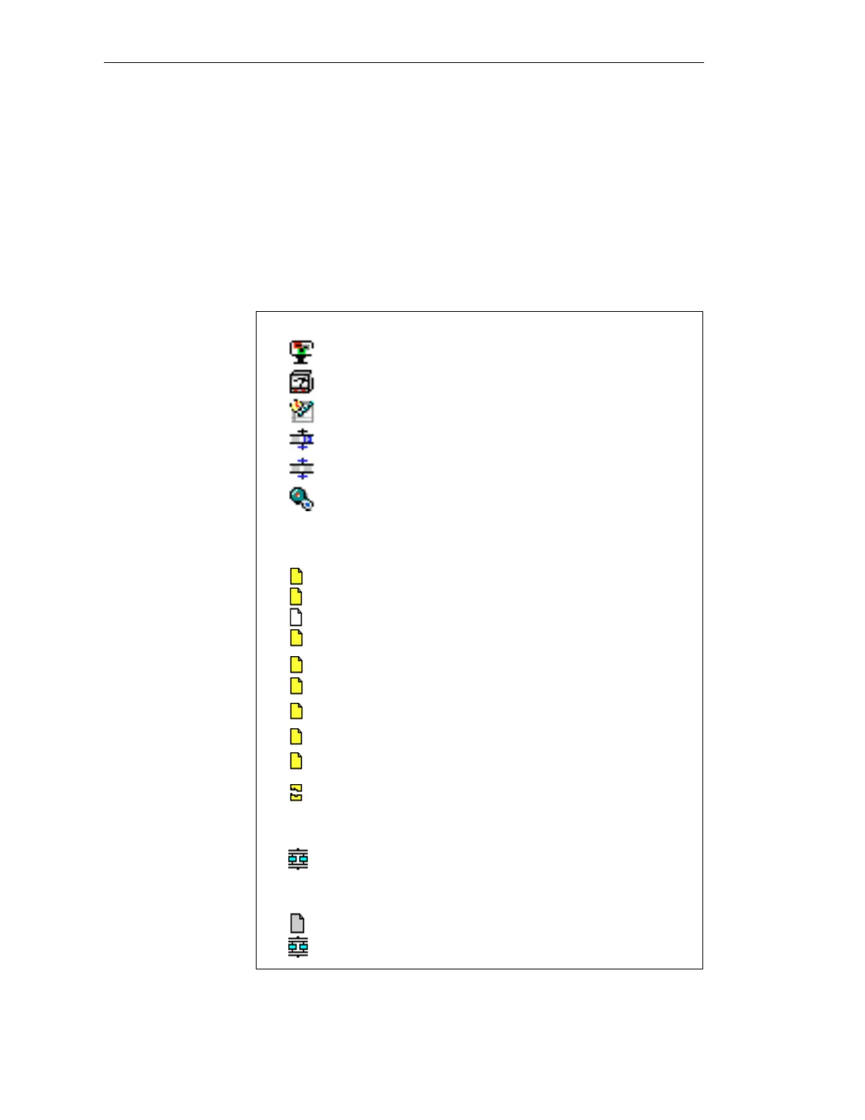 Page #41 background image