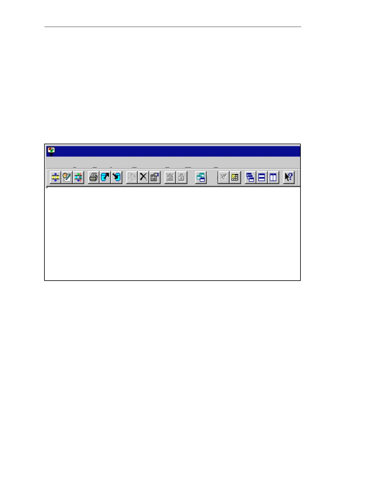 Page #57 background image