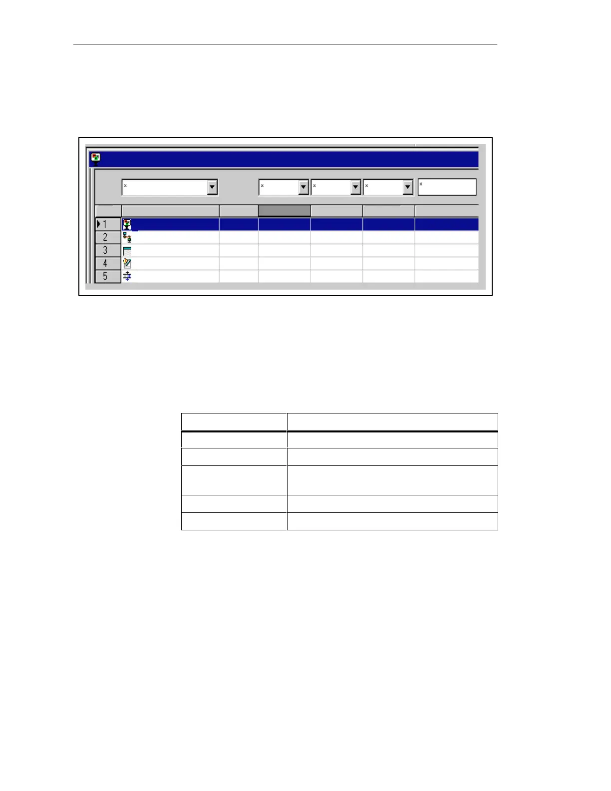 Page #63 background image