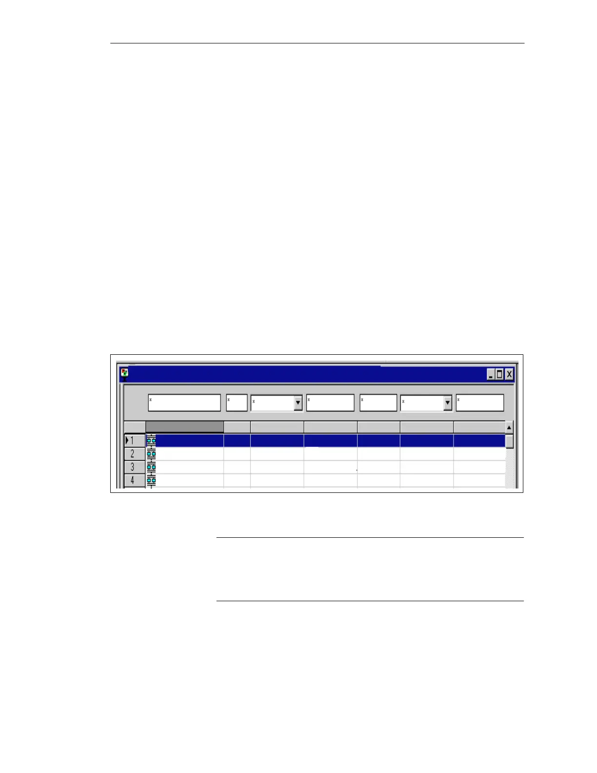 Page #64 background image
