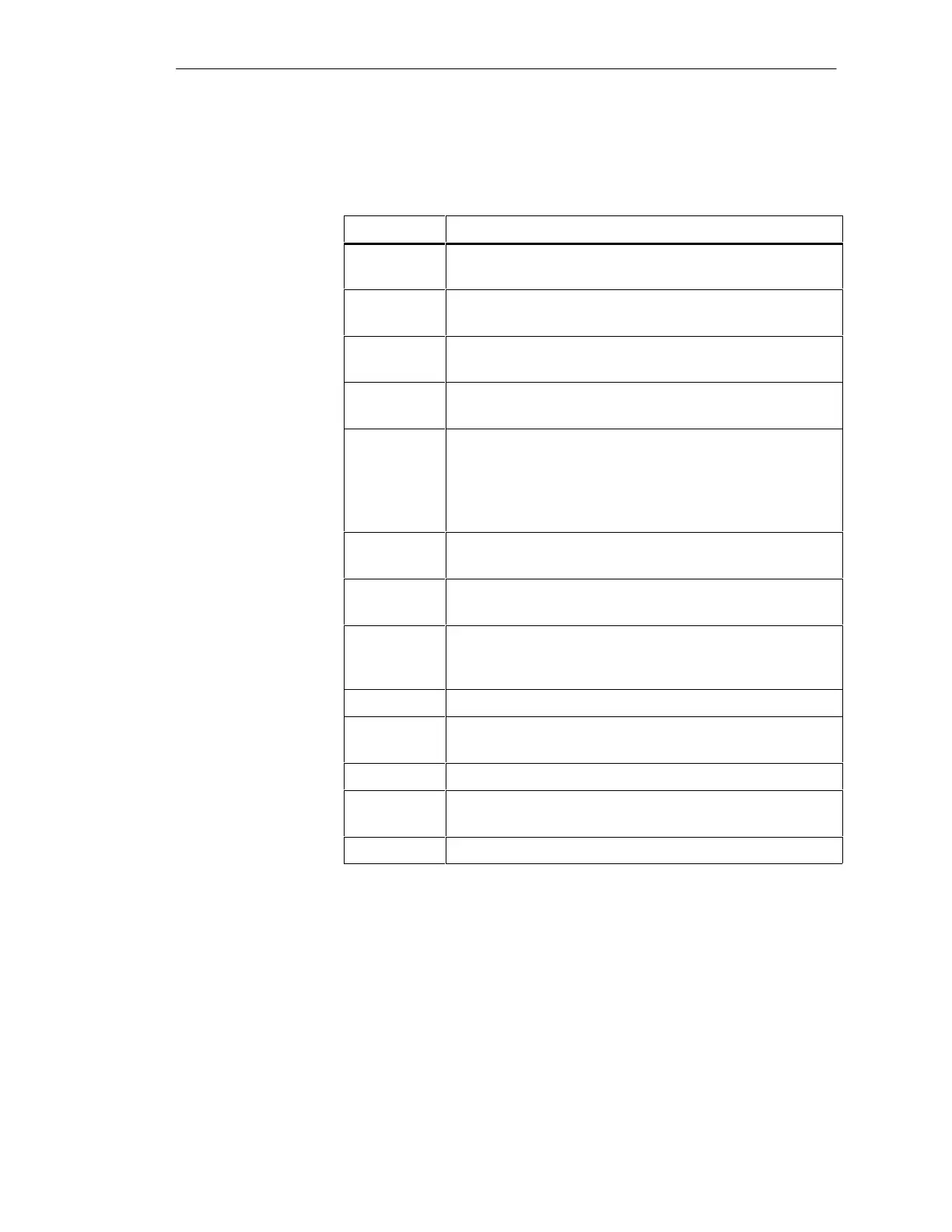 Page #74 background image