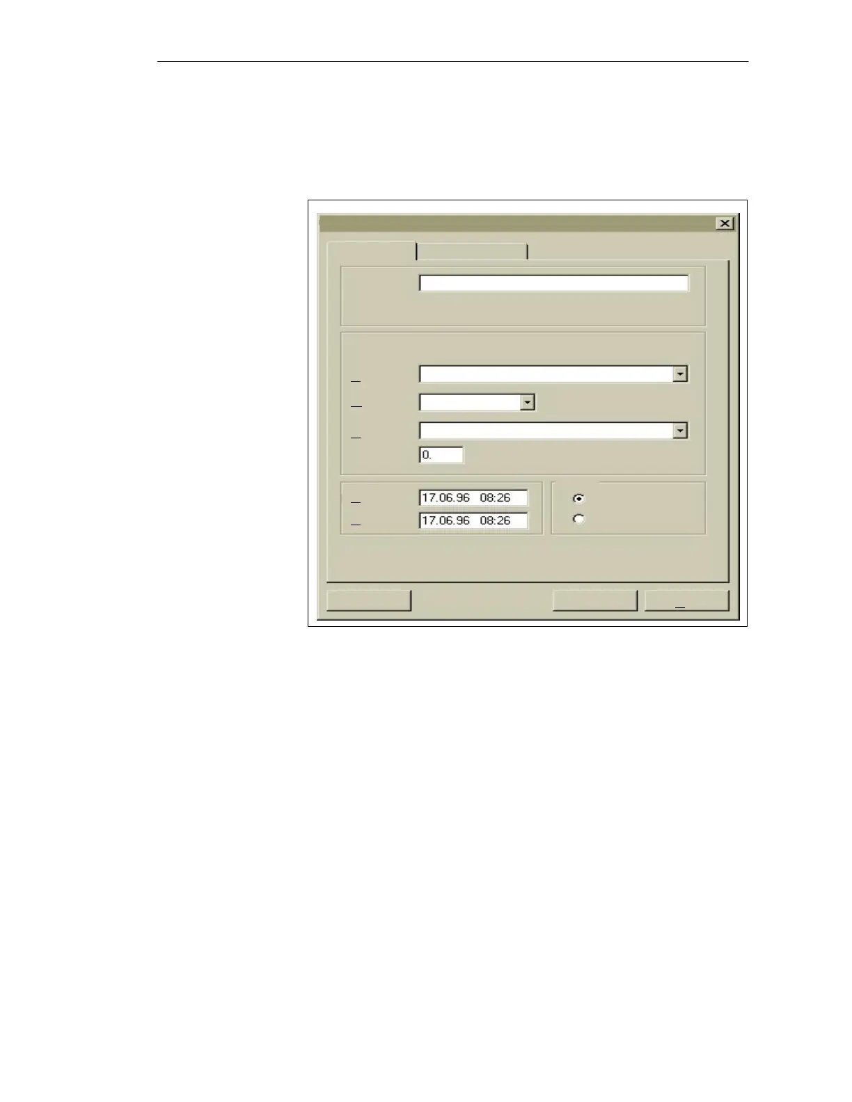 Page #76 background image