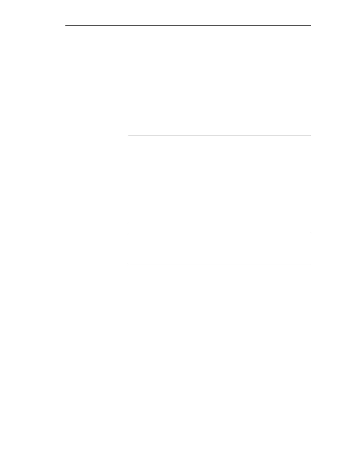 Page #82 background image