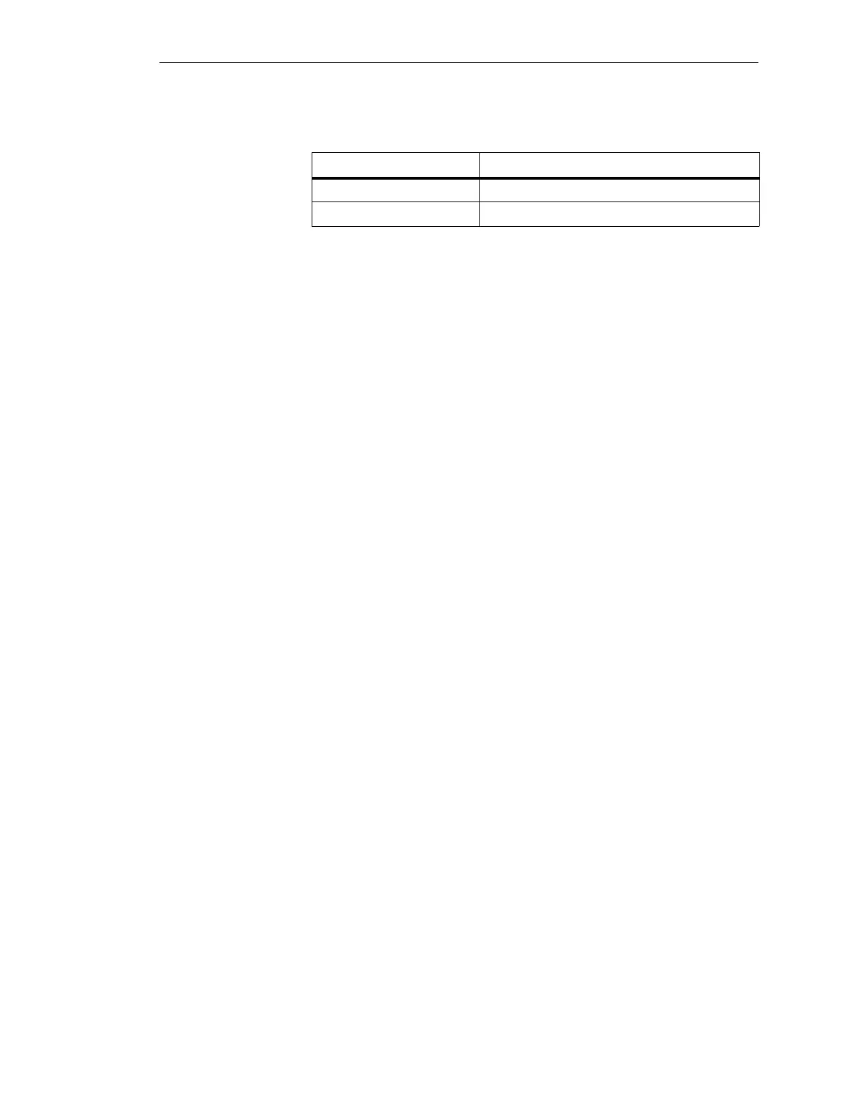 Page #84 background image