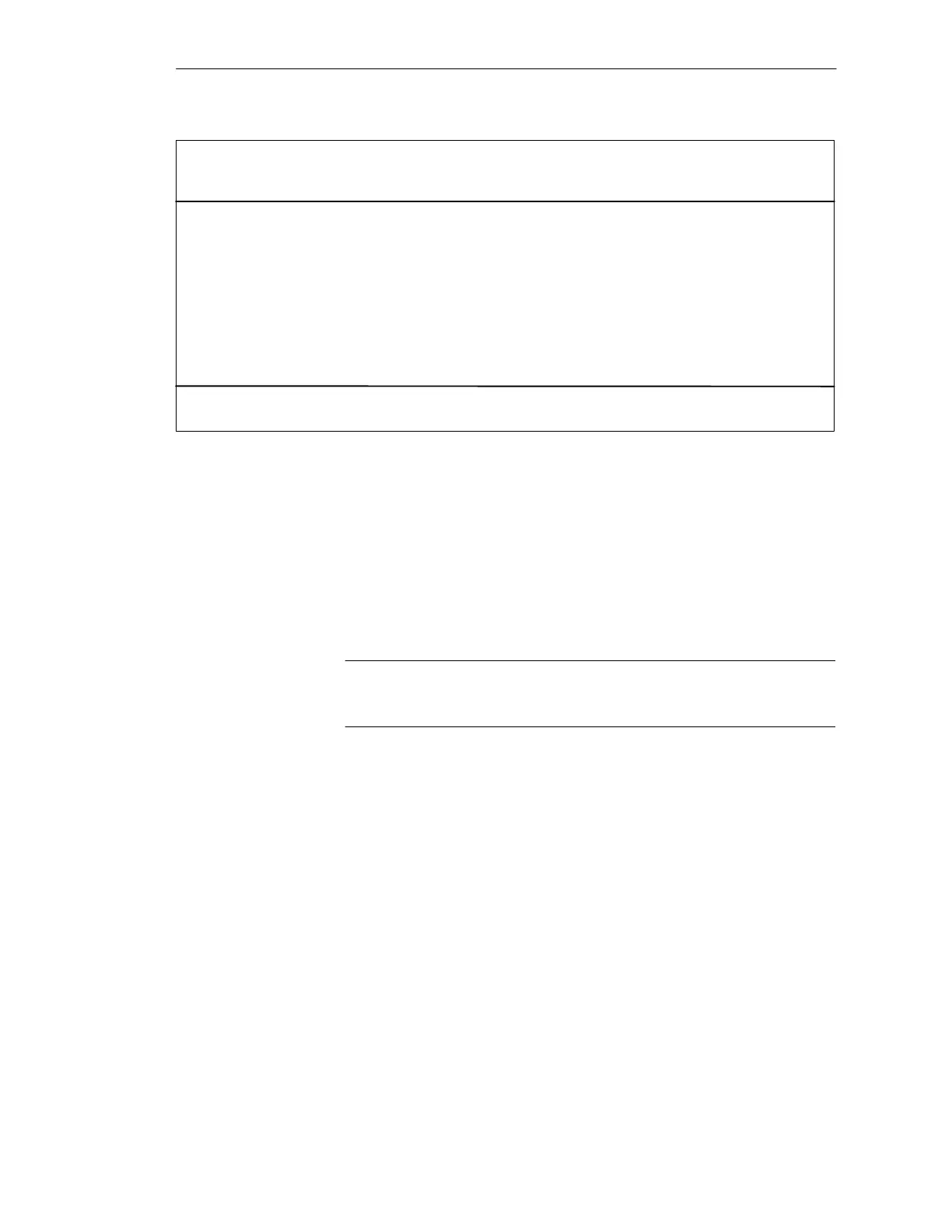 Page #88 background image