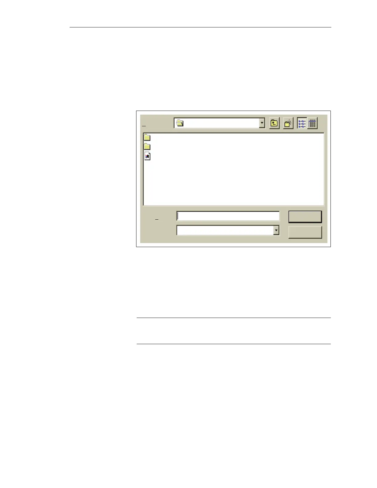 Page #90 background image
