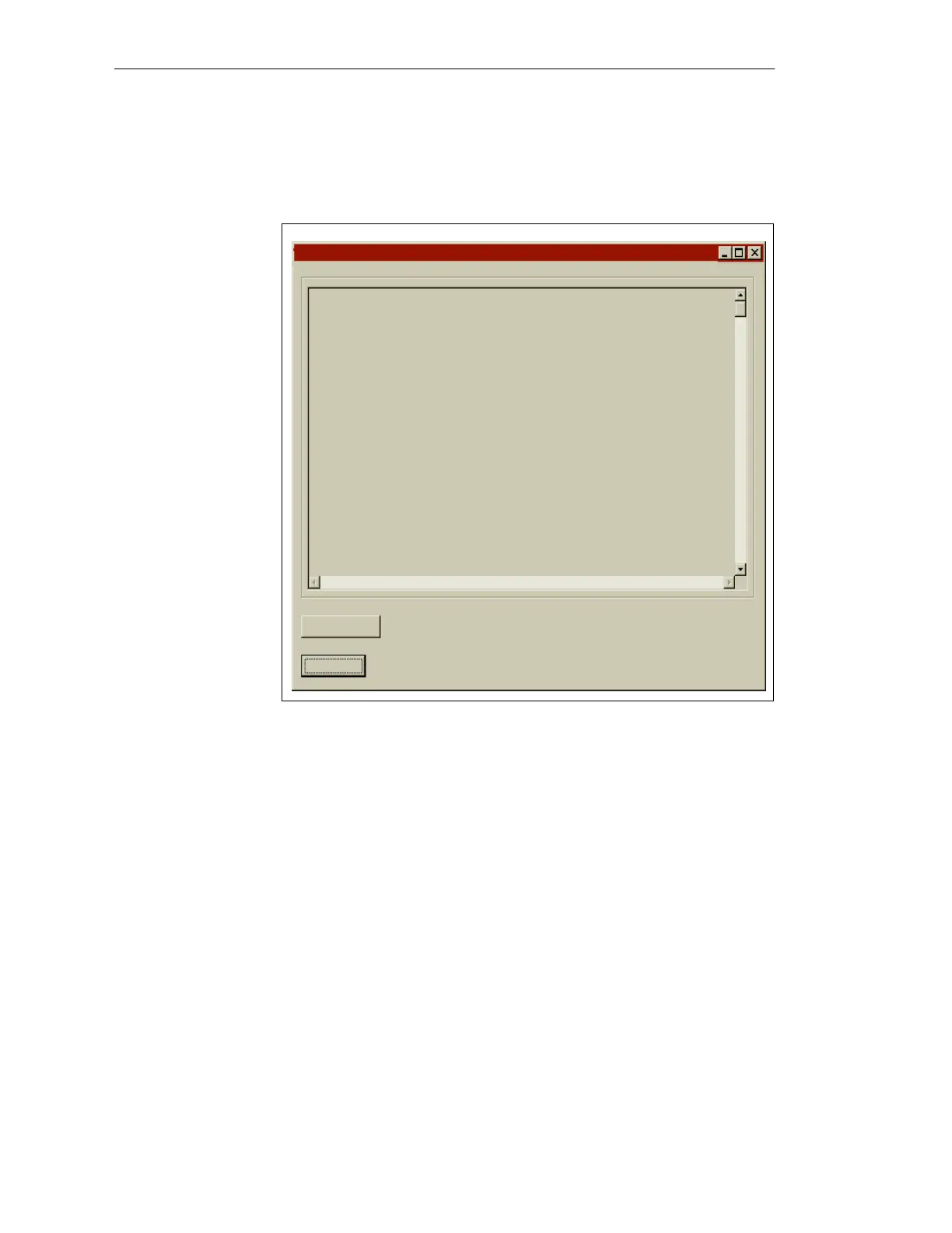Page #91 background image