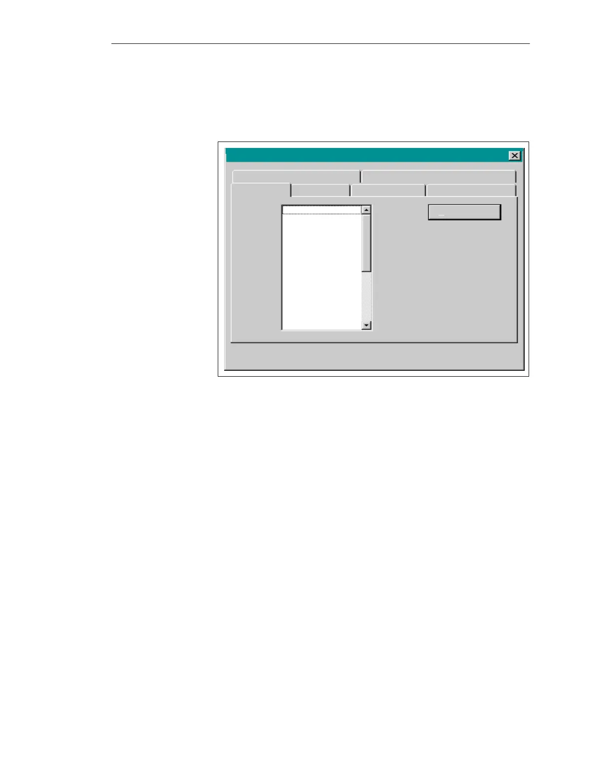 Page #92 background image