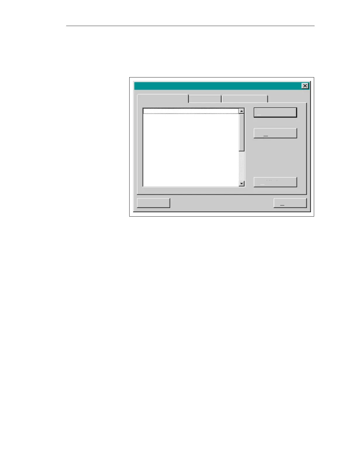 Page #94 background image
