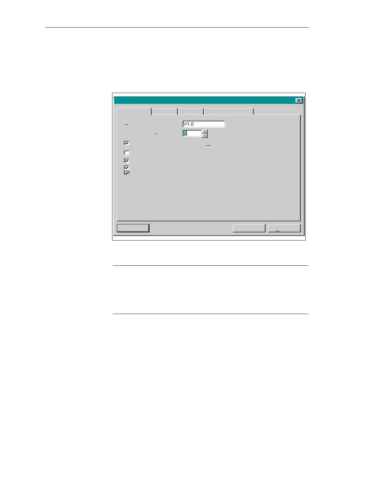 Page #95 background image