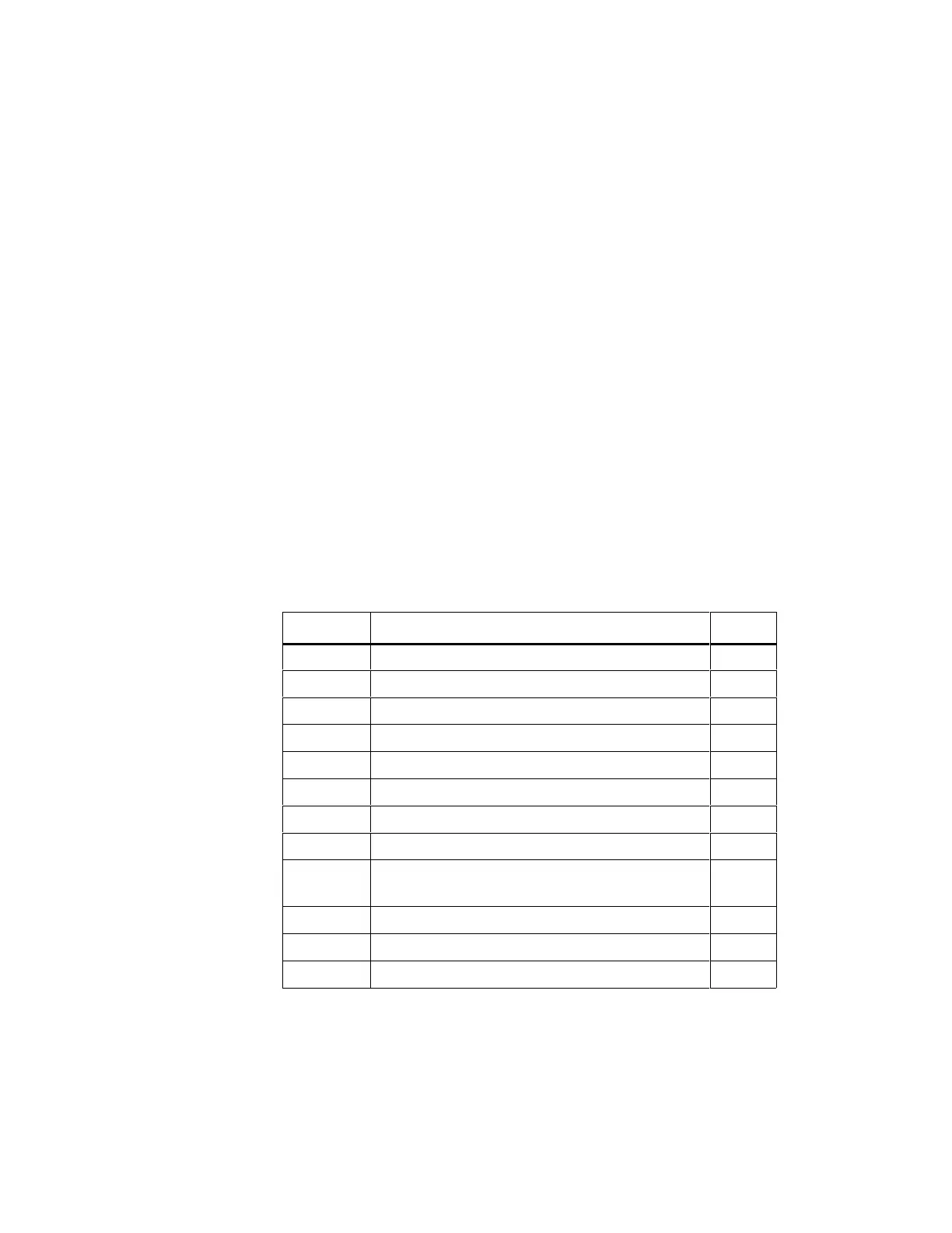 Page #97 background image