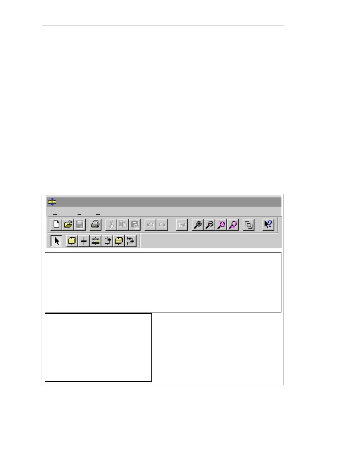 Page #103 background image