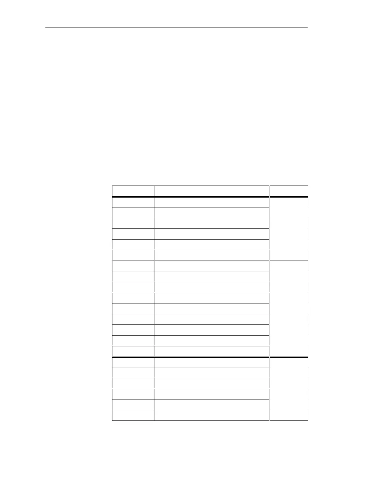 Page #107 background image