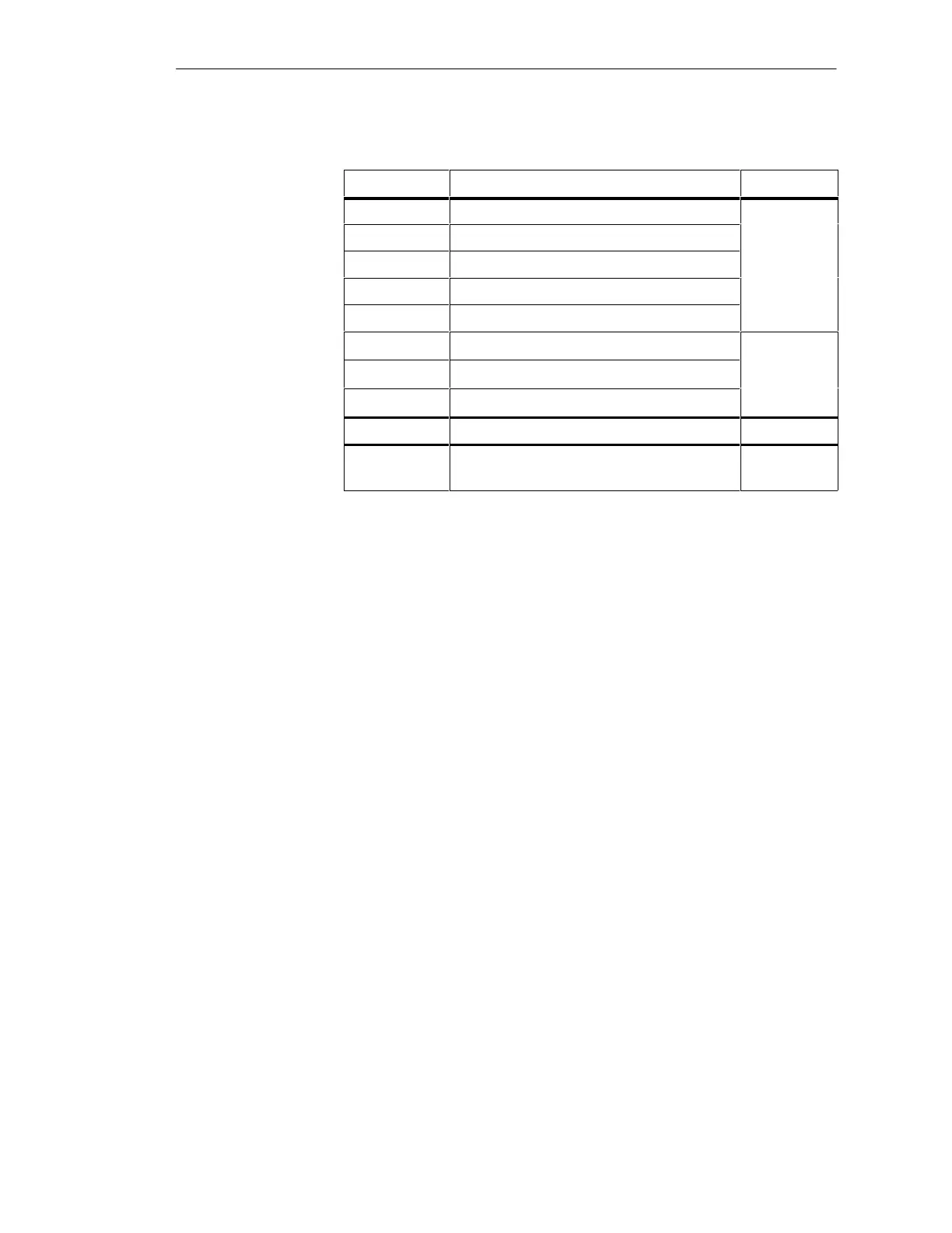 Page #108 background image