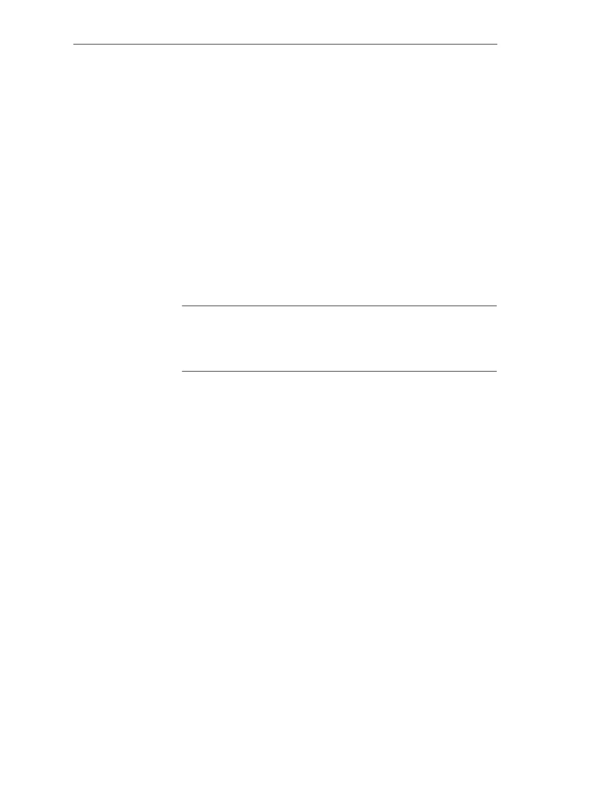 Page #111 background image