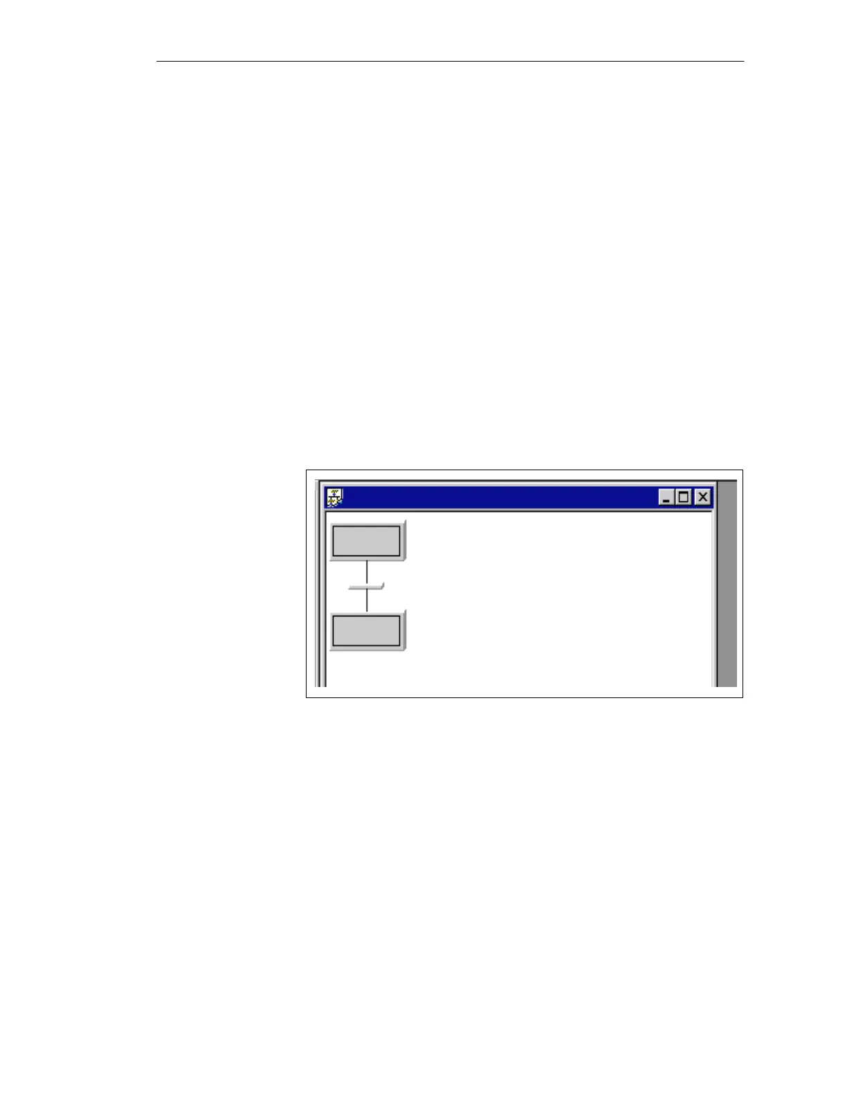 Page #114 background image