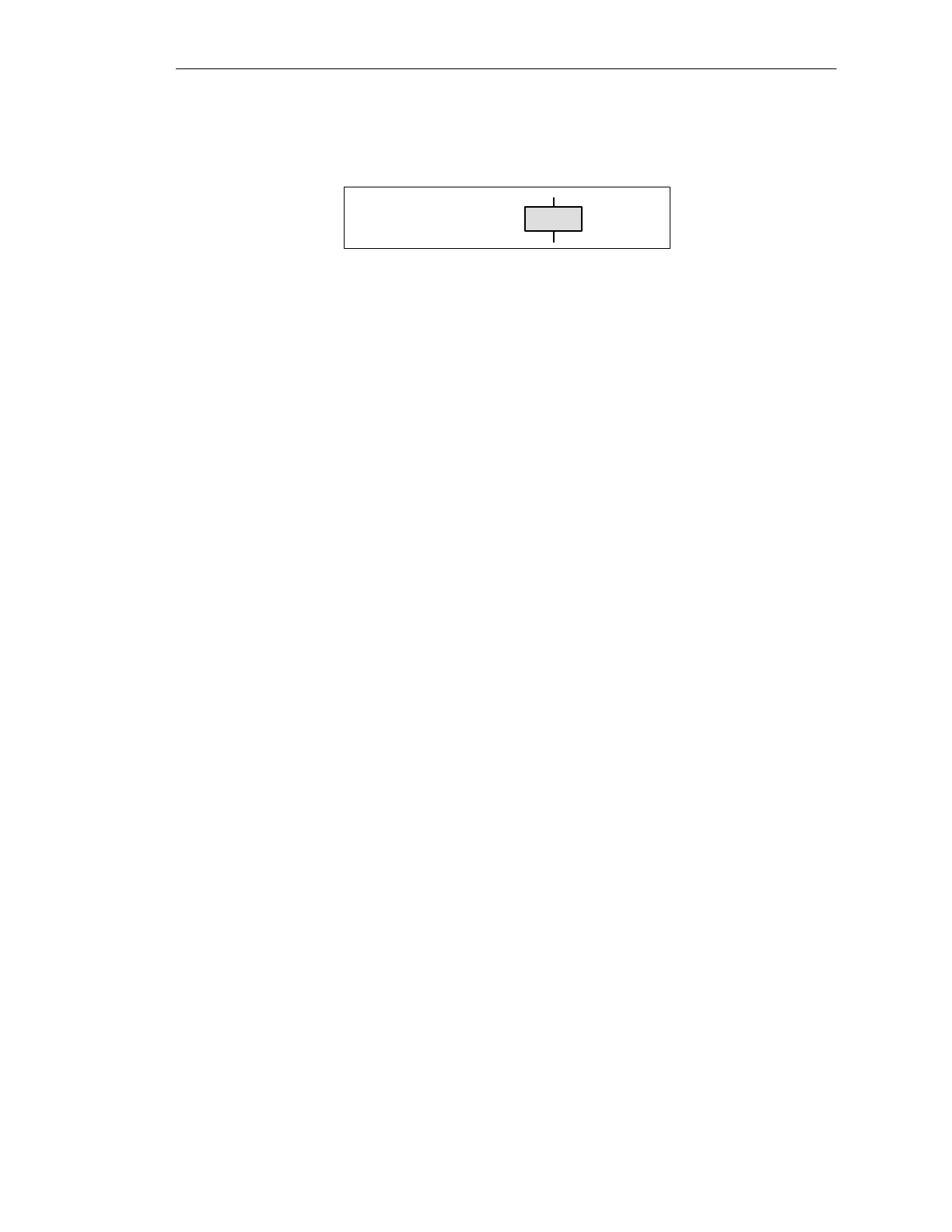 Page #116 background image