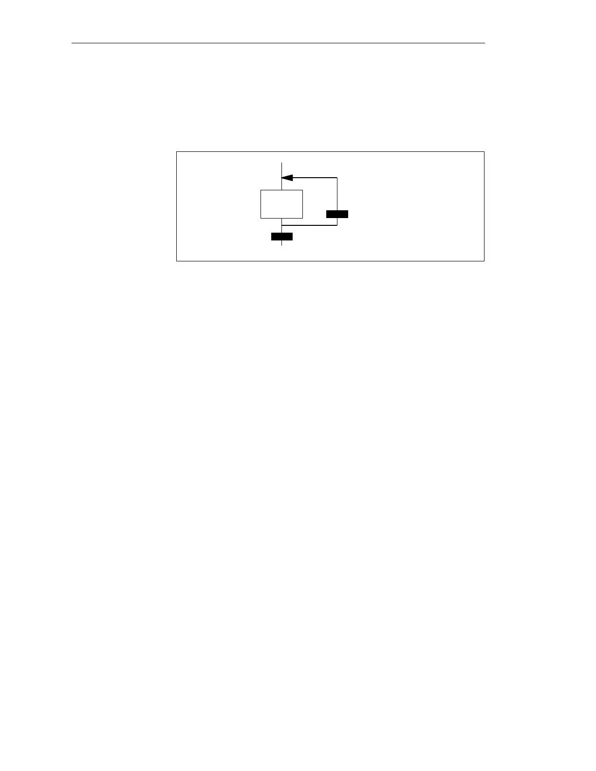 Page #123 background image