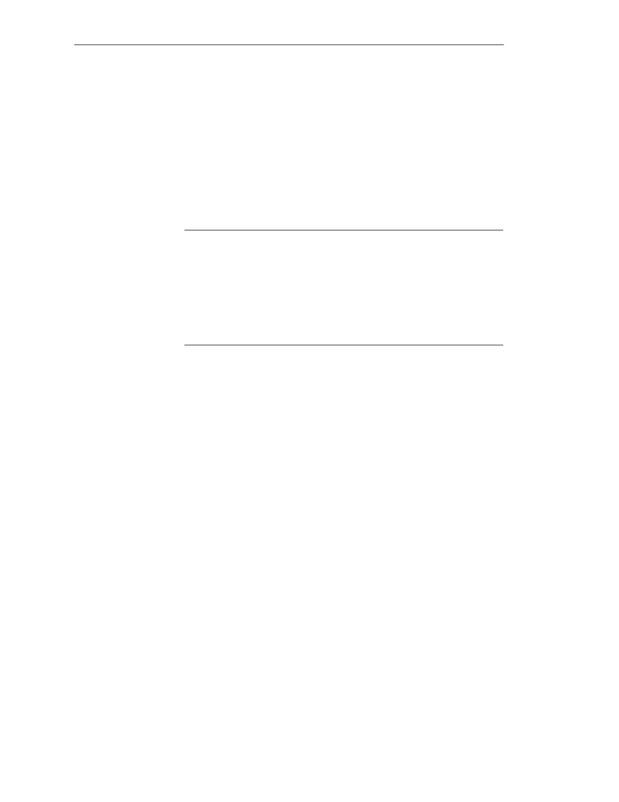Page #125 background image