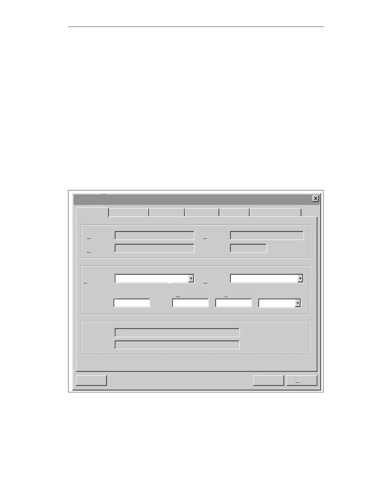 Page #126 background image
