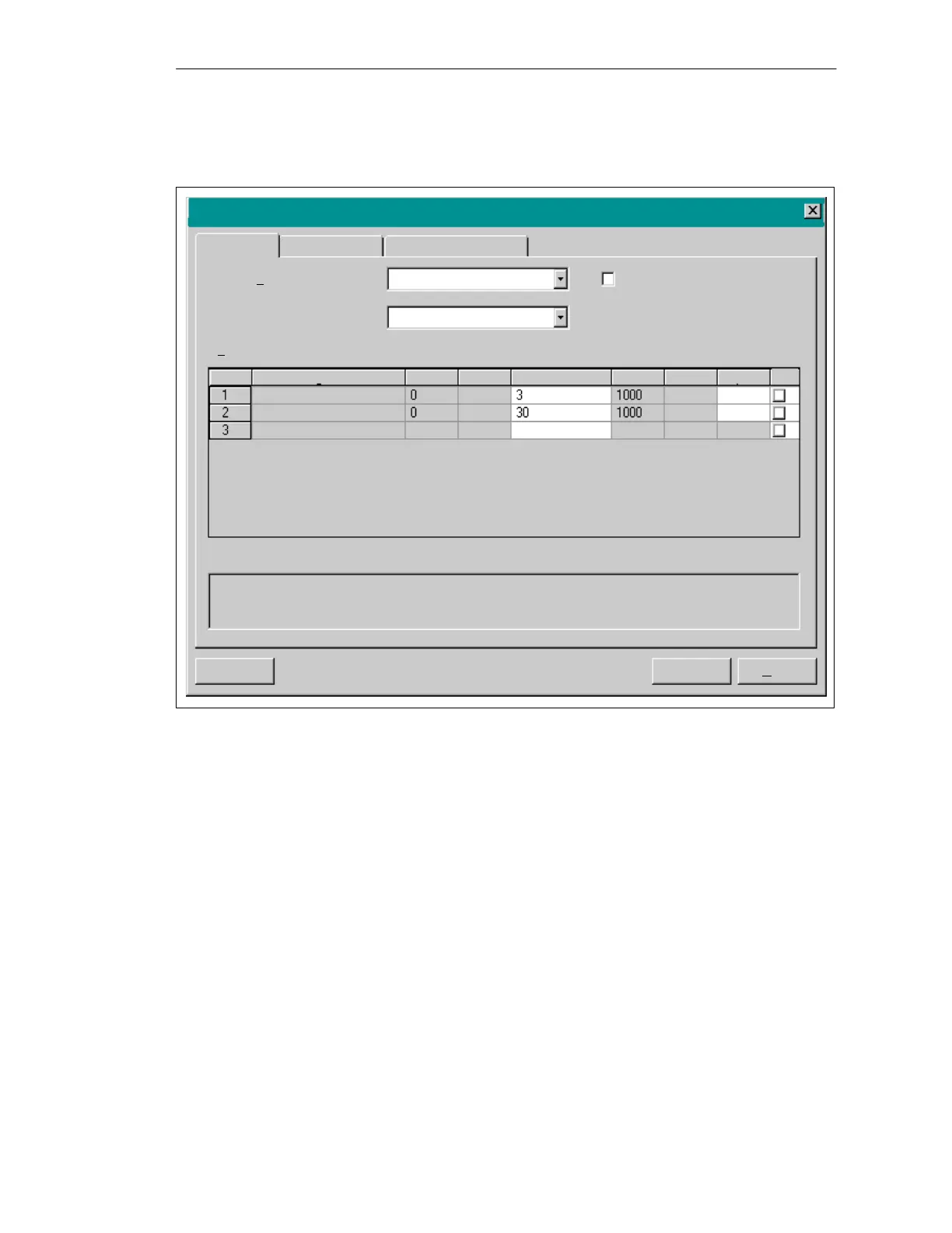 Page #128 background image