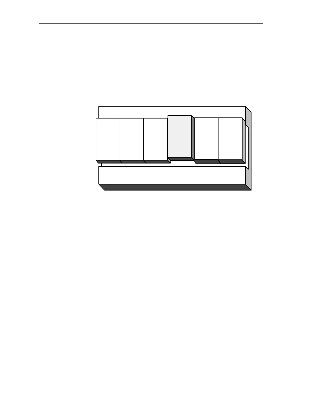 Page #139 background image