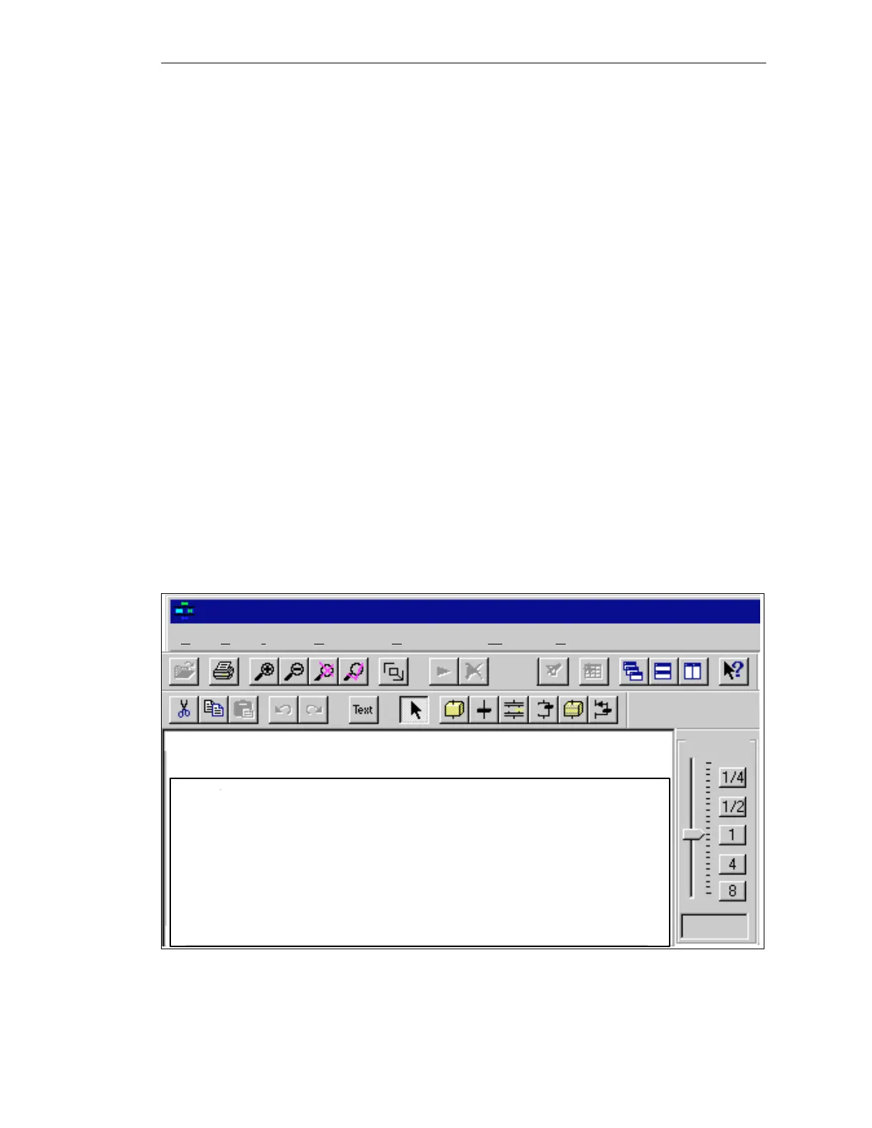 Page #140 background image