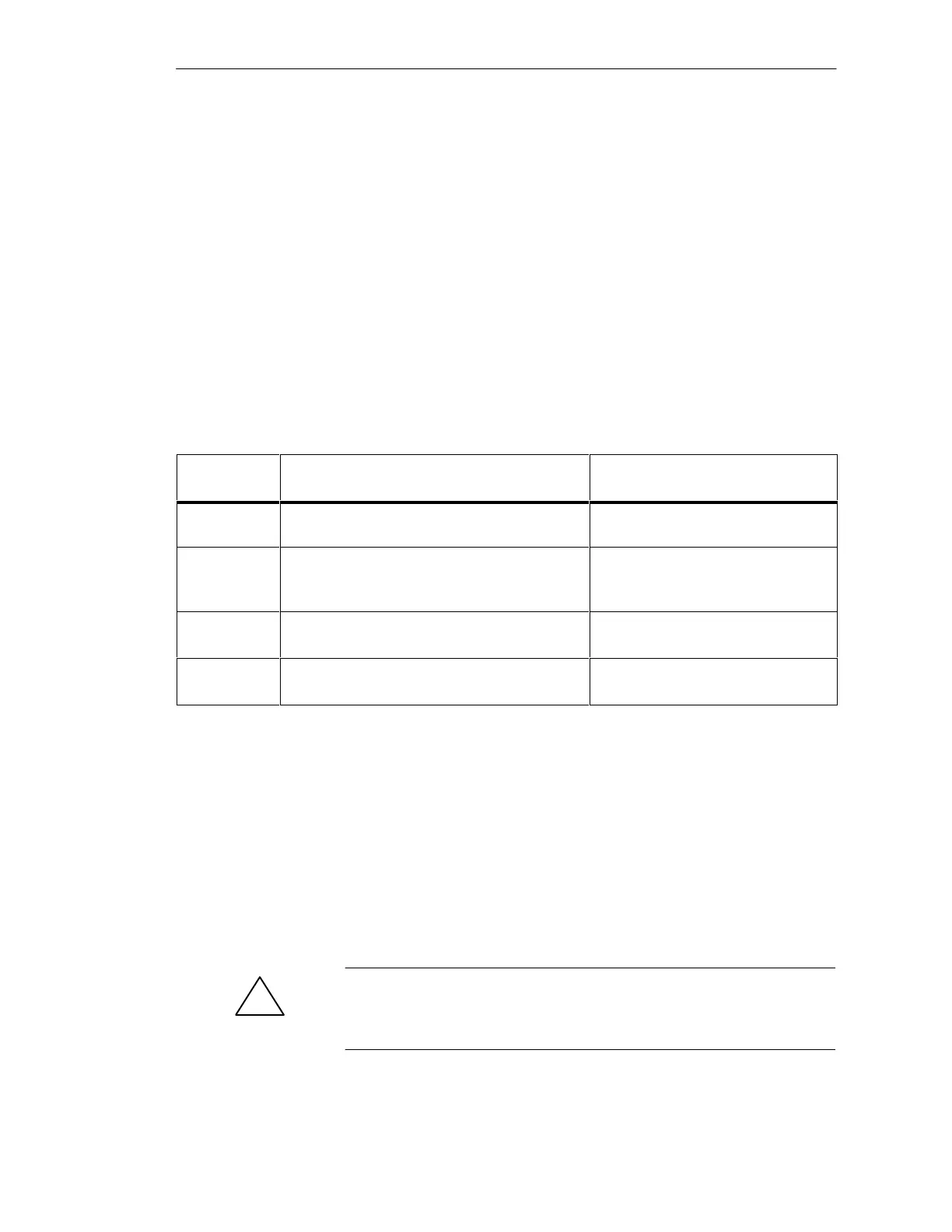 Page #152 background image