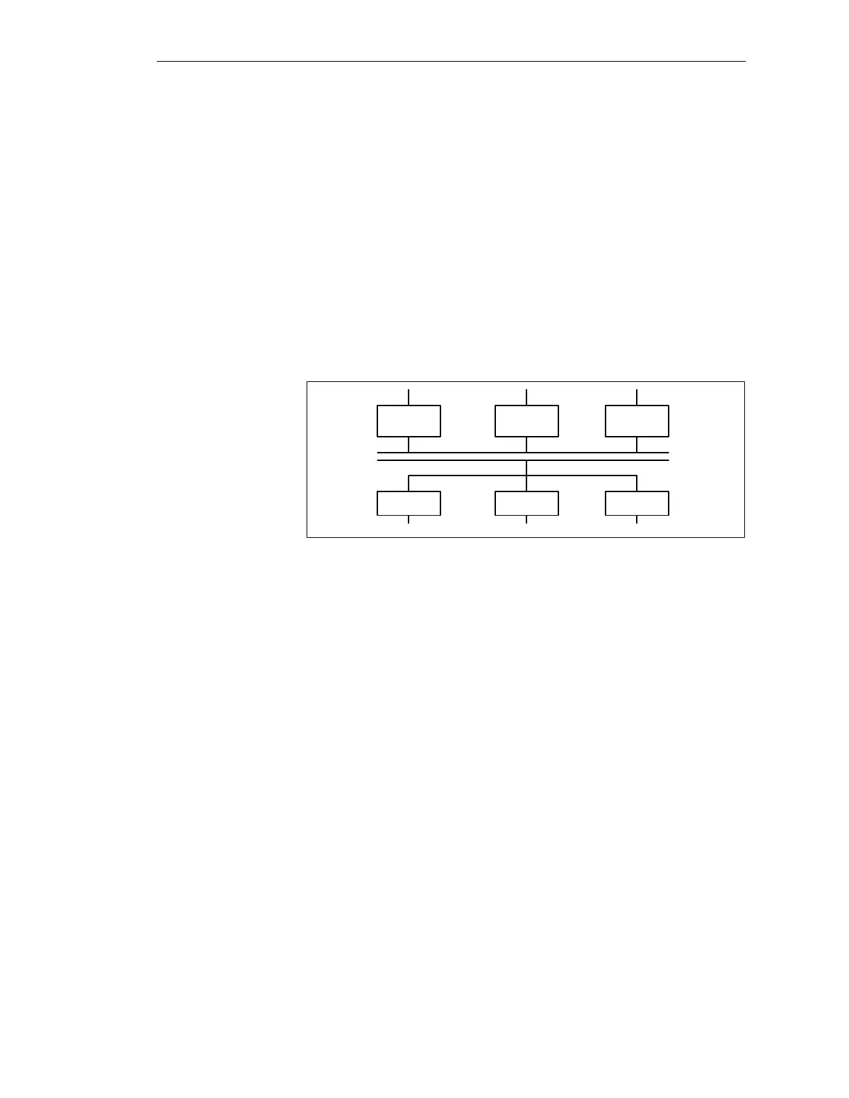 Page #156 background image