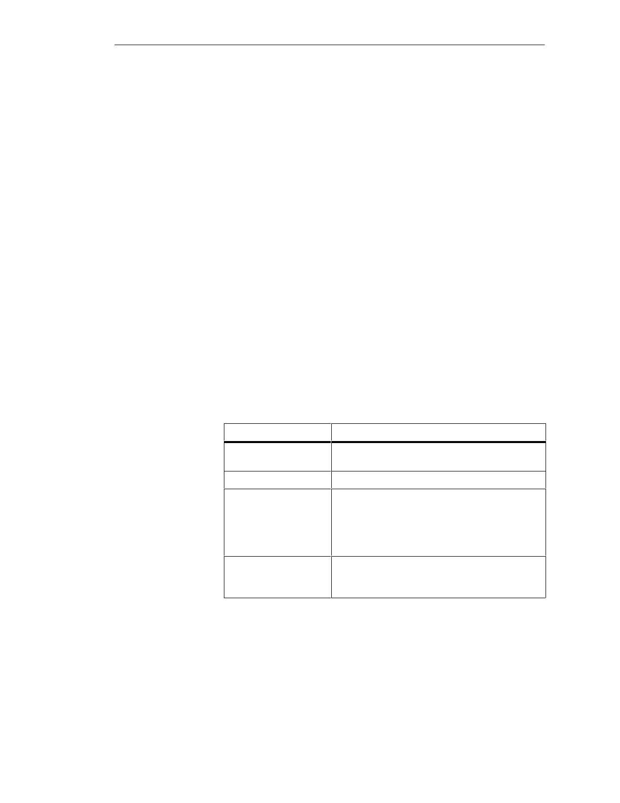Page #158 background image