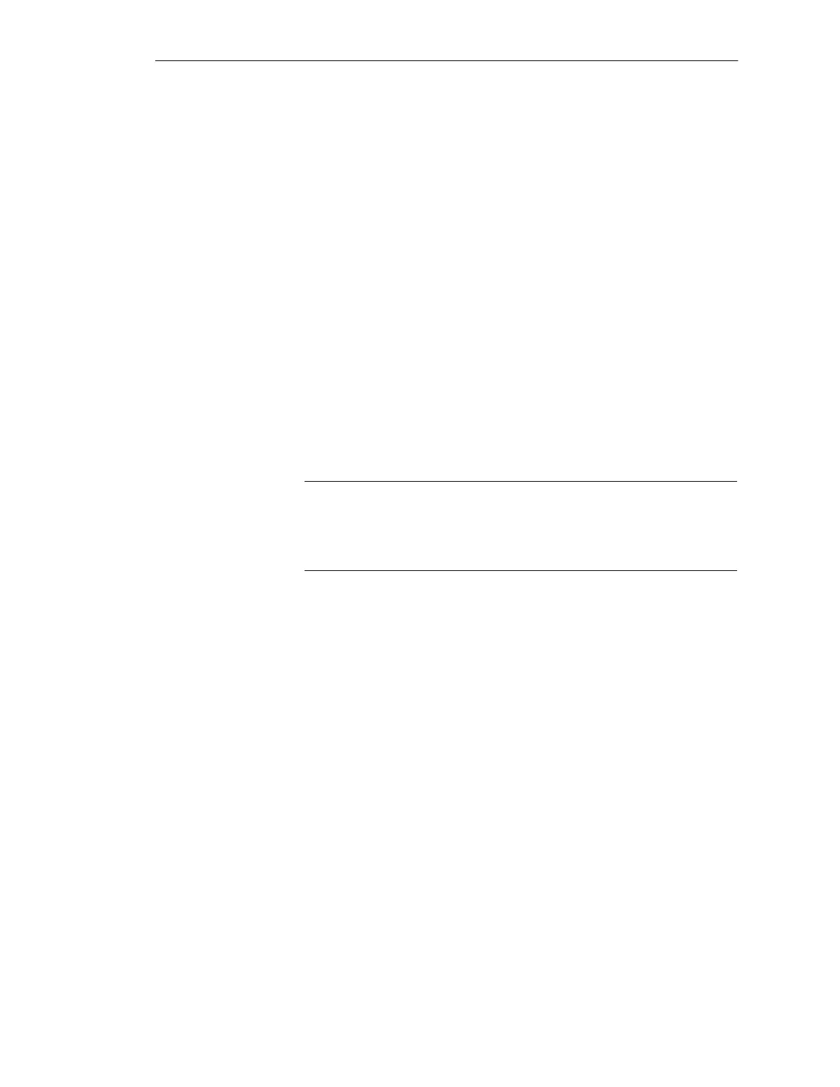 Page #174 background image