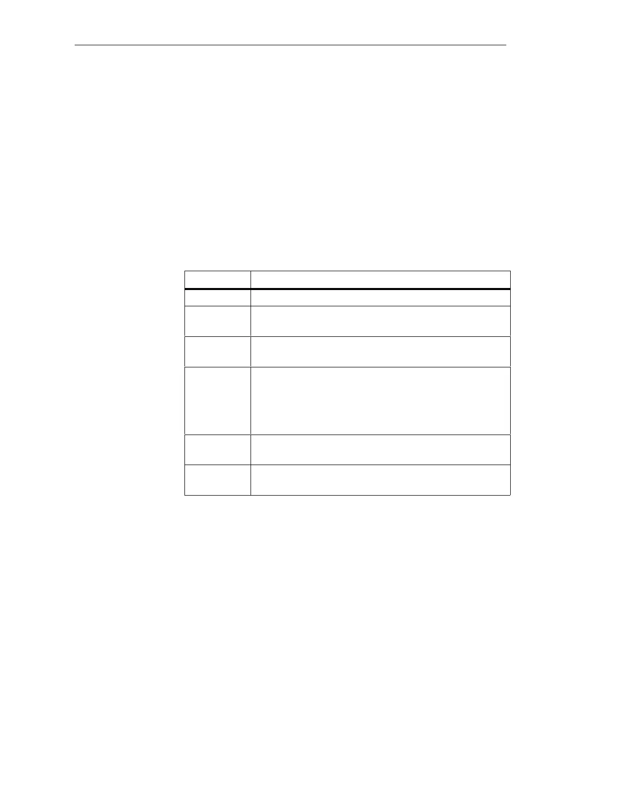Page #177 background image