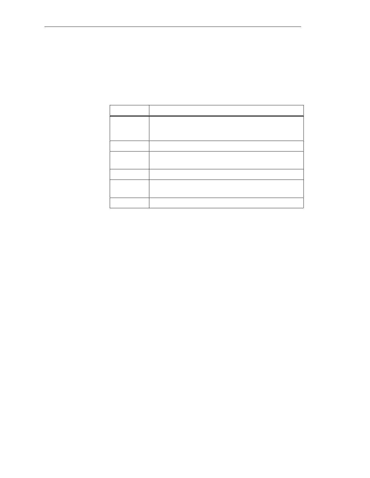 Page #179 background image