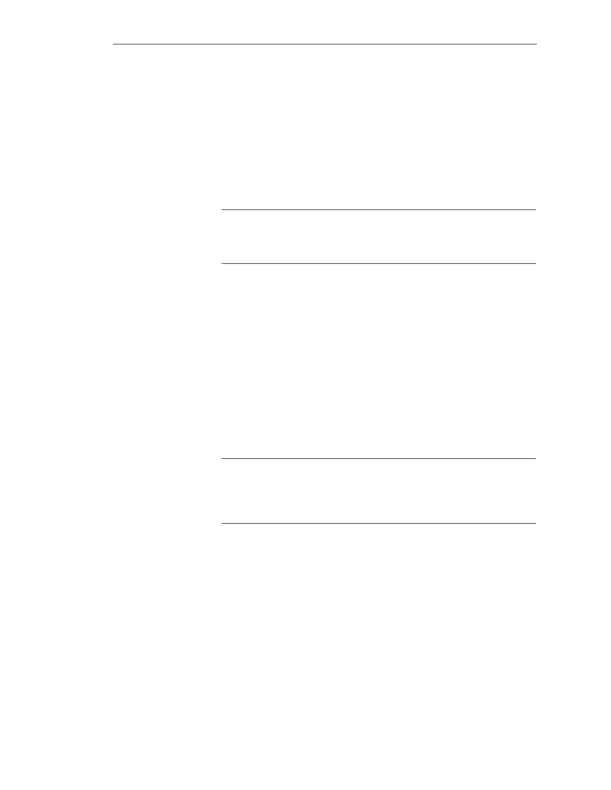 Page #182 background image
