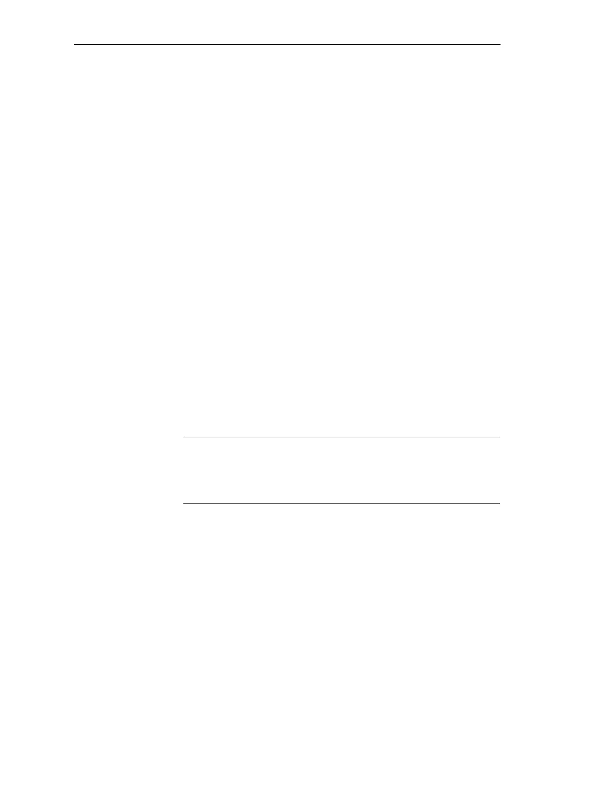 Page #193 background image